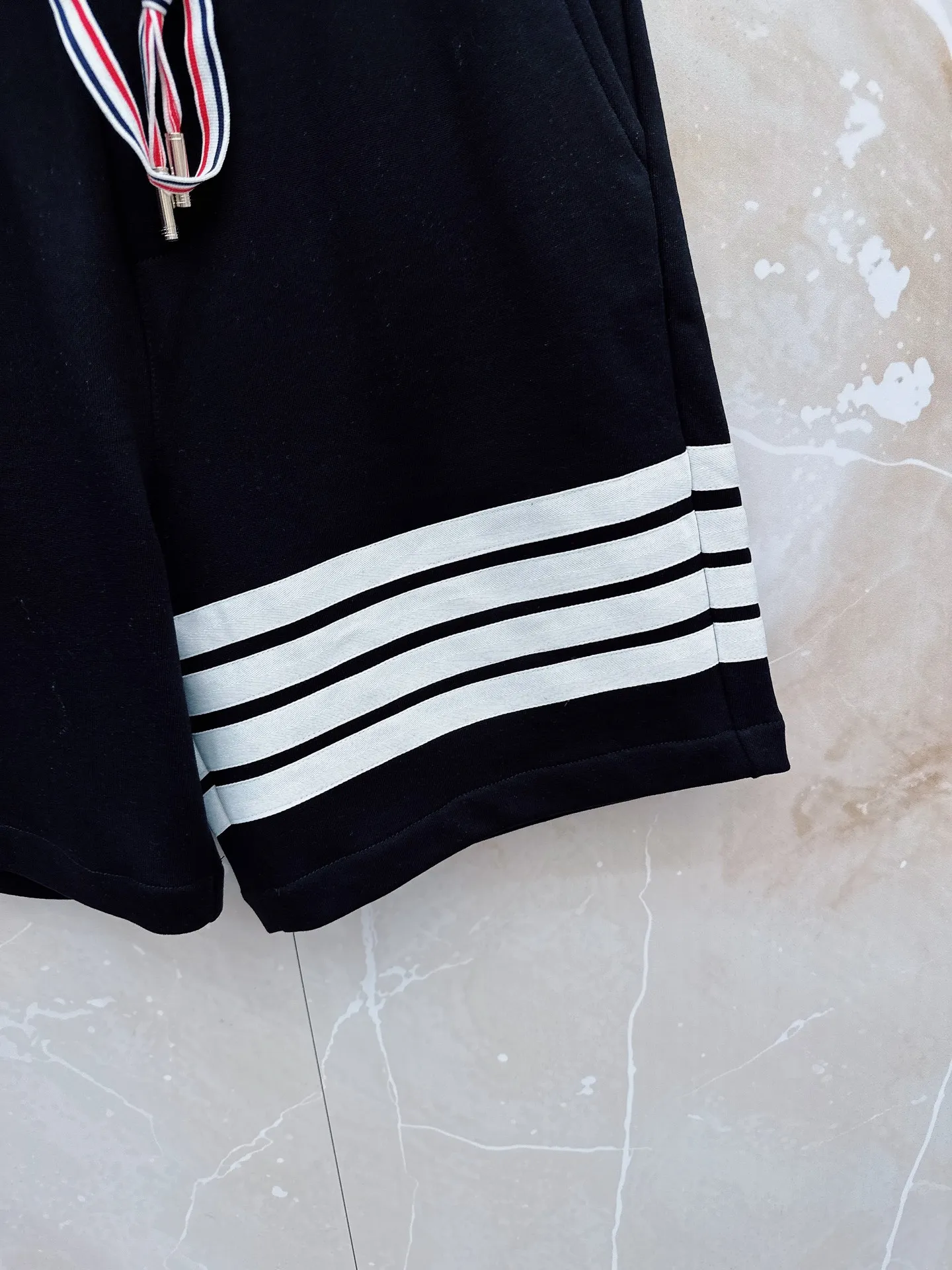 TB 2026 New Arrival ， Breathable Breathable ， ， ， logo ， ！ ！Size：M-XXXL